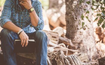 Let’s Build a Traditional City and Make a Profit