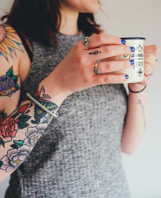 7 unique egg decorating ideas for you to try this Easter