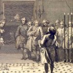 დიდი შეთქმულება: ნაკლებადცნობილი ფაქტები მასონებზე