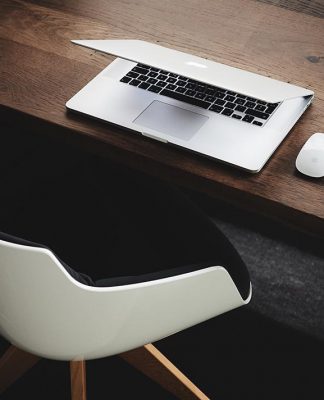 The Ideal Length of Everything Online, Backed by Research