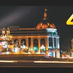 Workout Routine for Big Forearms and a Crushing Grip