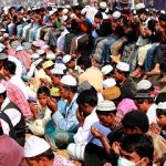 ევროპული სტუმართმოყვარეობის ვირუსი