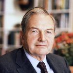 დიდებული და საშინელი