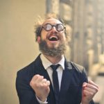 როგორ გამოხატავს ლექსიკა და ლაპარაკის მანერა ადამიანის თვითშეფასებას