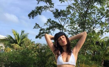 როგორ მივაღწიოთ ბრტყელ მუცელს 20, 30 და 40 წლის ასაკში