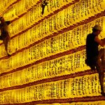 ახალი ხედვა ცხოვრებაზე, რომელიც მსოფლიოში ძალიან პოპულარული ხდება