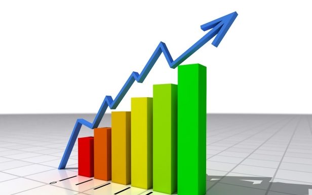 ყველაზე უსაფრთხო ქვეყნების რეიტინგი