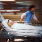 რა ემართება სხეულს სიკვდილის შემდეგ?