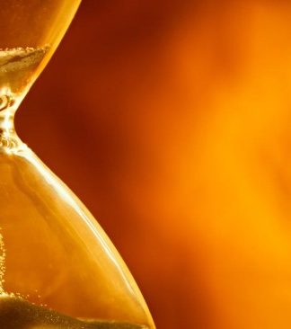 ასაკობრივი პრობლემები: 4 გზა ახალგაზრდობისაკენ