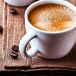 ყავა და სხვა პროდუქტები რომლებიც ჩვენს სიცოცხლეს ხანმოკლეს ხდის