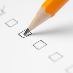 ცვლილებები, რომელიც 2020 წელს ამოქმედდა საქართველოში