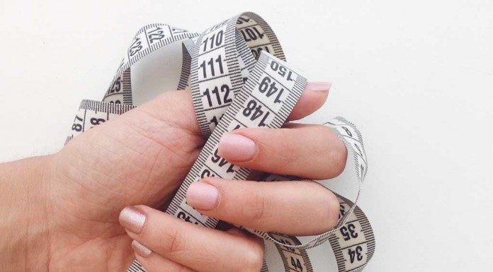 7 კრიტიკული შეცდომა, რომელსაც დიეტის დროს უშვებთ