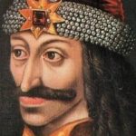 უძველესი საიდუმლო საზოგადოებები, რომლებმაც ჩვენამდე მოაღწიეს