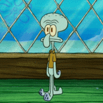 11 ნიშანი იმისა, რომ თქვენ საშუალოზე მეტად ჭკვიანი ხართ