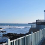 აშშ-ს ყველაზე პატარა შტატი