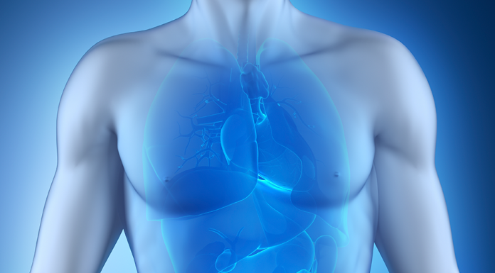 უცნაურობები, რომლებიც ჩვენს სხეულს ახასიათებს