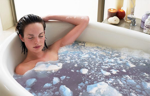 Hygge – სკანდინავიური ცხოვრების წესი