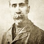 ცნობილი ქართველი მხატვრების ბიოგრაფია