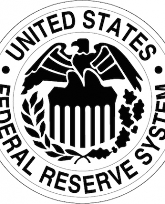 აშშ-ს ფედერალური სარეზერვო სისტემა და მისი გავლენა გლობალურ ეკონომიკაზე
