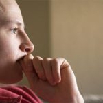 დეპრესიული ადამიანების ჩვევები, რომელთაგანაც უმჯობესია განთავისუფლდეთ!