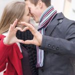 როგორ უნდა გაუგოთ თქვენს რჩეულს?