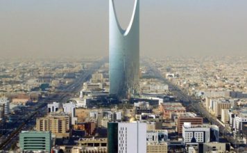 5 ქვეყანა, სადაც ტურისტებს თითქმის არ შეუძლიათ მოხვედრა