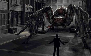 ჯონათან კოეს ჩაკეტილი წრე