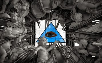 ახალი ილუმინატები