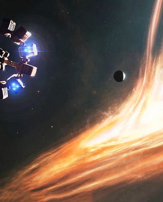 2016 წლის მნიშვნელოვანი სამეცნიერო აღმოჩენები