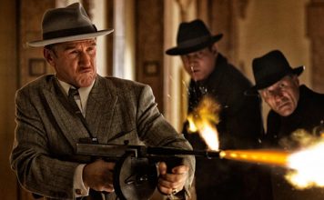 კრიმინალური ავტორიტეტები პენსიაზე