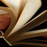 7 საუკეთესო წიგნი ტვინის განვითარებისთვის