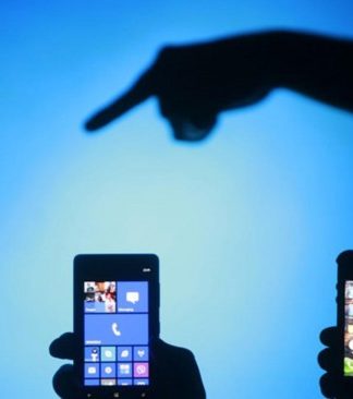 7 მიზეზი, თუ რატომ არ უნდა ვისარგებლოთ სოციალური ქსელით