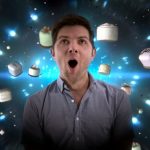 15 ფილმი, რომელიც ინტელექტუალმა უნდა ნახოს