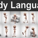 რა უნდა იცოდეთ სხეულის ენის შესახებ?