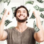 აუცილებლად გამდიდრდებით! – 19 რამ რაც უნდა გაითვალისწინოთ!