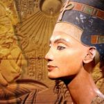 როგორი იყო ნეფერტიტი სინამდვილეში?