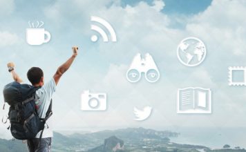 10 საუკეთესო ქვეყანა მარტო მოგზაურობისათვის