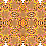 ფსიქოლოგიური ტრიუკები ანუ როგორ მოვატყუოთ ტვინი