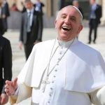 პაპი ფრანცისკი პოლიტიკასა და მსოფლიოში მეტაფიზიკას აბრუნებს?!