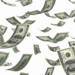 მსოფლიო საფინანსო-საკრედიტო სისტემა: ყველას ყველასი მართებს