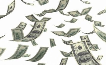 მსოფლიო საფინანსო-საკრედიტო სისტემა: ყველას ყველასი მართებს