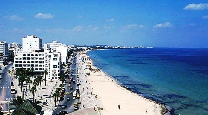 მსოფლიოს ყველაზე იაფი ქალაქები