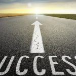 წარმატებული ადამიანები, რომლებიც არ დანებდნენ!