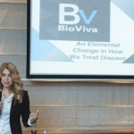 მუდმივი ახალგაზრდობა – ეს შესაძლებელია?