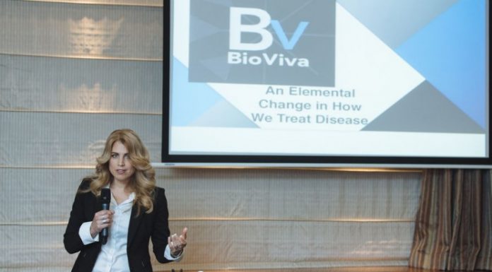 მუდმივი ახალგაზრდობა – ეს შესაძლებელია?