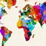 მსოფლიოს ყველაზე რთული ენები