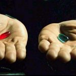 არჩევანის მოჩვენებითი თავისუფლება