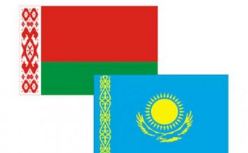 ბელორუსი თუ ყაზახეთი, ვინ იქნება რუსეთის შემდეგი მსხვერპლი?