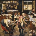 გადასახადები, მათი წარმოქმნის ისტორია და თეორიები