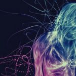 როგორ დავიცვათ თავი “ენერგო ვამპირებისაგან”?!